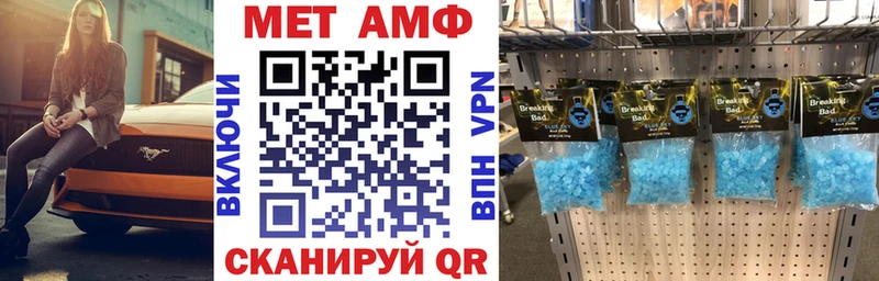 hydra онион  Владимир  АМФ 98% 