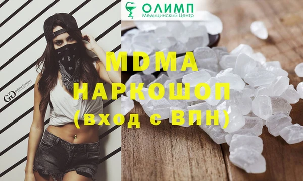 бутират Нея