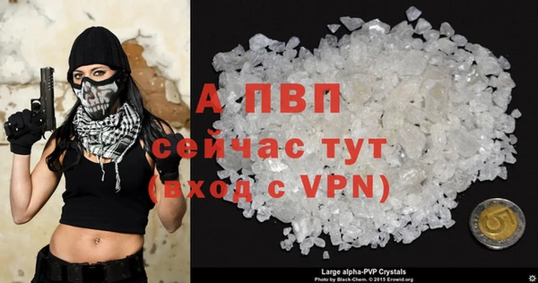 бутират Нея