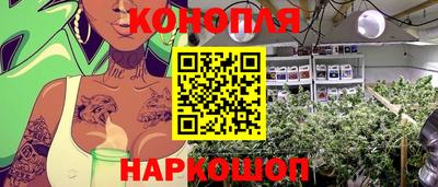 МДМА Берёзовский