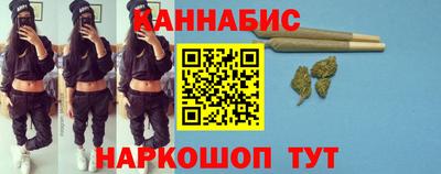 МДМА Берёзовский