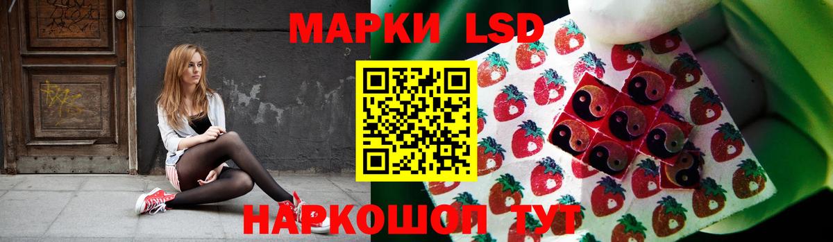 LSD-25 экстази кислота  Владимир  LSD-25 экстази кислота 