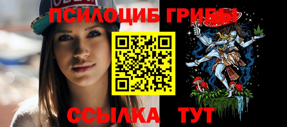 Галлюциногенные грибы GOLDEN TEACHER Владимир